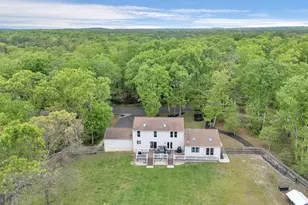 18 Country Club Ln, Marlton, NJ 08053 - Photo 44
