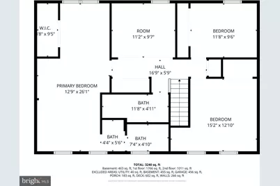 18 Country Club Lane, Marlton, NJ 08053 - Photo 48