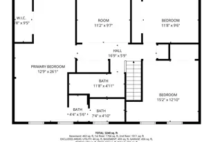 18 Country Club Ln, Marlton, NJ 08053 - Photo 48