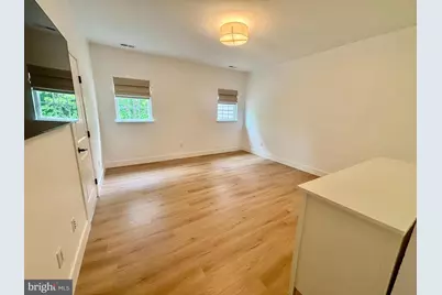 28 Grace Drive, Marlton, NJ 08053 - Photo 26