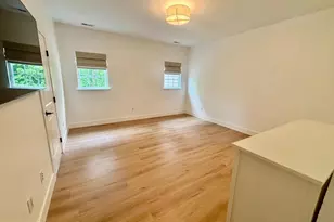 28 Grace Dr, Marlton, NJ 08053 - Photo 26