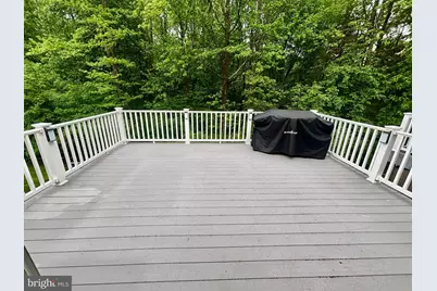 28 Grace Drive, Marlton, NJ 08053 - Photo 46
