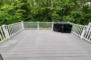 28 Grace Dr, Marlton, NJ 08053 - Photo 46
