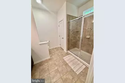 28 Grace Drive, Marlton, NJ 08053 - Photo 28