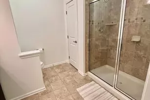 28 Grace Dr, Marlton, NJ 08053 - Photo 28