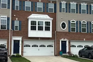 28 Grace Dr, Marlton, NJ 08053 - Photo 4