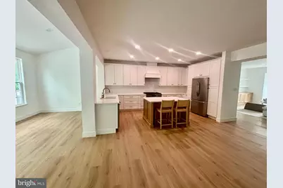 28 Grace Drive, Marlton, NJ 08053 - Photo 4