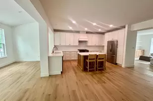 28 Grace Dr, Marlton, NJ 08053 - Photo 4
