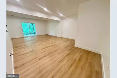 28 Grace Drive, Marlton, NJ 08053 - Photo 60