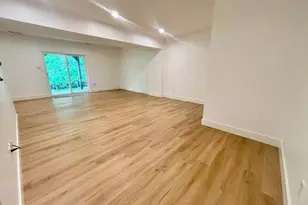 28 Grace Dr, Marlton, NJ 08053 - Photo 60
