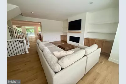 28 Grace Drive, Marlton, NJ 08053 - Photo 16