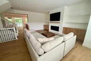28 Grace Dr, Marlton, NJ 08053 - Photo 16