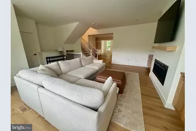 28 Grace Drive, Marlton, NJ 08053 - Photo 18