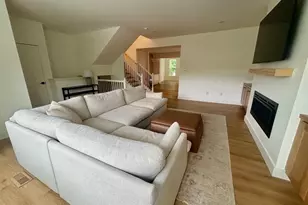 28 Grace Dr, Marlton, NJ 08053 - Photo 18
