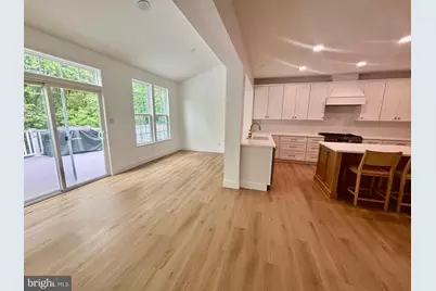 28 Grace Drive, Marlton, NJ 08053 - Photo 6