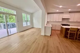 28 Grace Dr, Marlton, NJ 08053 - Photo 6