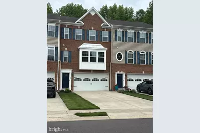 28 Grace Drive, Marlton, NJ 08053 - Photo 2