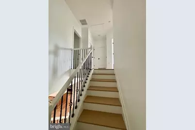 28 Grace Drive, Marlton, NJ 08053 - Photo 46