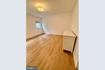 28 Grace Drive, Marlton, NJ 08053 - Photo 24