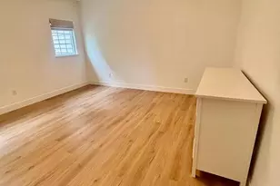 28 Grace Dr, Marlton, NJ 08053 - Photo 24