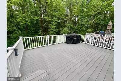 28 Grace Drive, Marlton, NJ 08053 - Photo 44