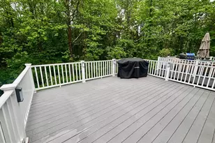 28 Grace Dr, Marlton, NJ 08053 - Photo 44
