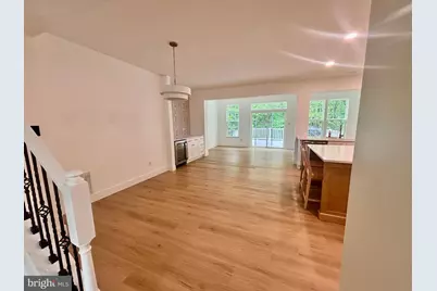 28 Grace Drive, Marlton, NJ 08053 - Photo 16