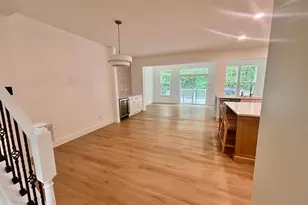 28 Grace Dr, Marlton, NJ 08053 - Photo 16