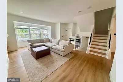 28 Grace Drive, Marlton, NJ 08053 - Photo 26