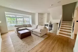 28 Grace Dr, Marlton, NJ 08053 - Photo 26