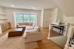 28 Grace Dr, Marlton, NJ 08053 - Photo 18