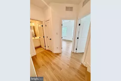 28 Grace Drive, Marlton, NJ 08053 - Photo 60