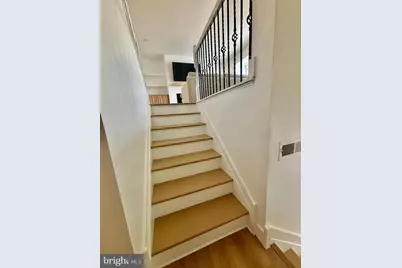 28 Grace Drive, Marlton, NJ 08053 - Photo 62