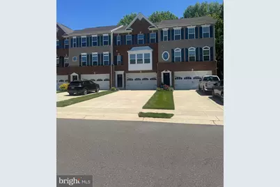 28 Grace Drive, Marlton, NJ 08053 - Photo 2