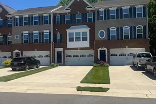 28 Grace Dr, Marlton, NJ 08053 - Photo 2