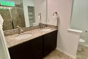 28 Grace Dr, Marlton, NJ 08053 - Photo 30