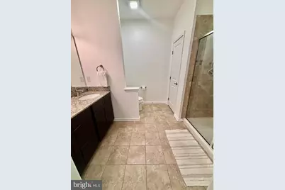 28 Grace Drive, Marlton, NJ 08053 - Photo 30
