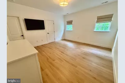 28 Grace Drive, Marlton, NJ 08053 - Photo 24