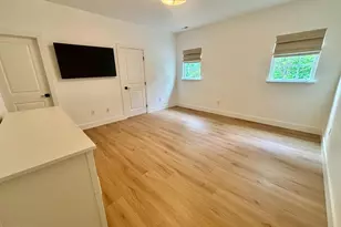 28 Grace Dr, Marlton, NJ 08053 - Photo 24