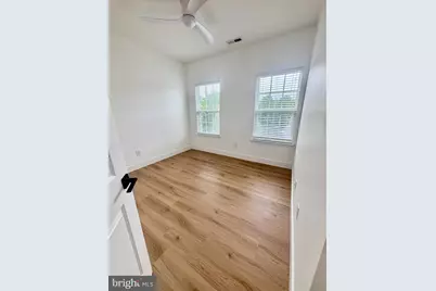 28 Grace Drive, Marlton, NJ 08053 - Photo 36