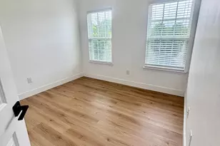 28 Grace Dr, Marlton, NJ 08053 - Photo 36