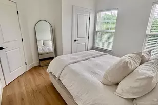 28 Grace Dr, Marlton, NJ 08053 - Photo 38