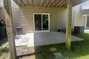 28 Grace Dr, Marlton, NJ 08053 - Photo 50