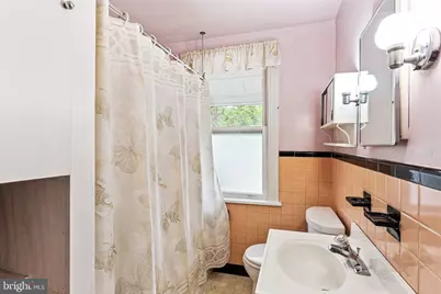 404 Fulton Street, Riverton, NJ 08077 - Photo 20