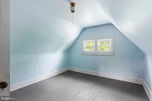 404 Fulton St, Riverton, NJ 08077 - Photo 36