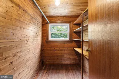404 Fulton Street, Riverton, NJ 08077 - Photo 24