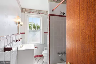 404 Fulton Street, Riverton, NJ 08077 - Photo 28