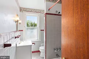 404 Fulton St, Riverton, NJ 08077 - Photo 28
