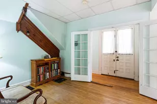 404 Fulton St, Riverton, NJ 08077 - Photo 8