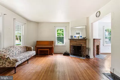 404 Fulton Street, Riverton, NJ 08077 - Photo 10